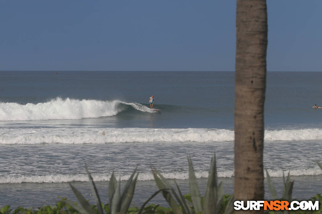 Nicaragua Surf Report - Report Photo 06/12/2019 10:17 AM