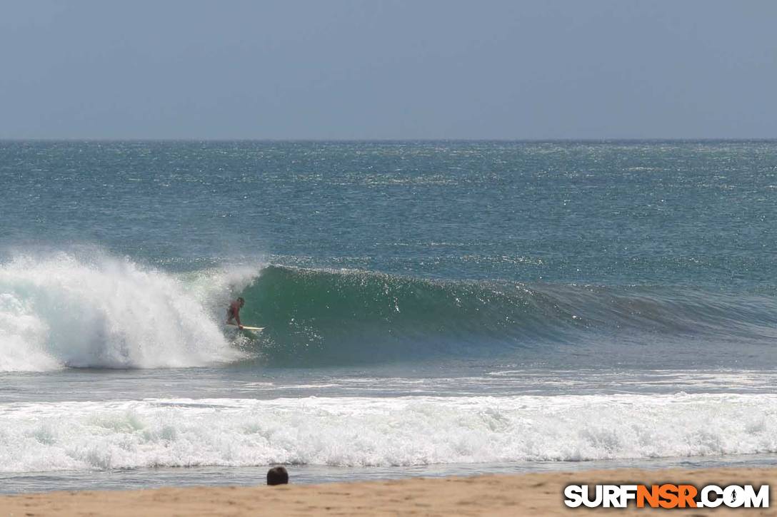 Nicaragua Surf Report - Report Photo 09/19/2016  2:49 PM 