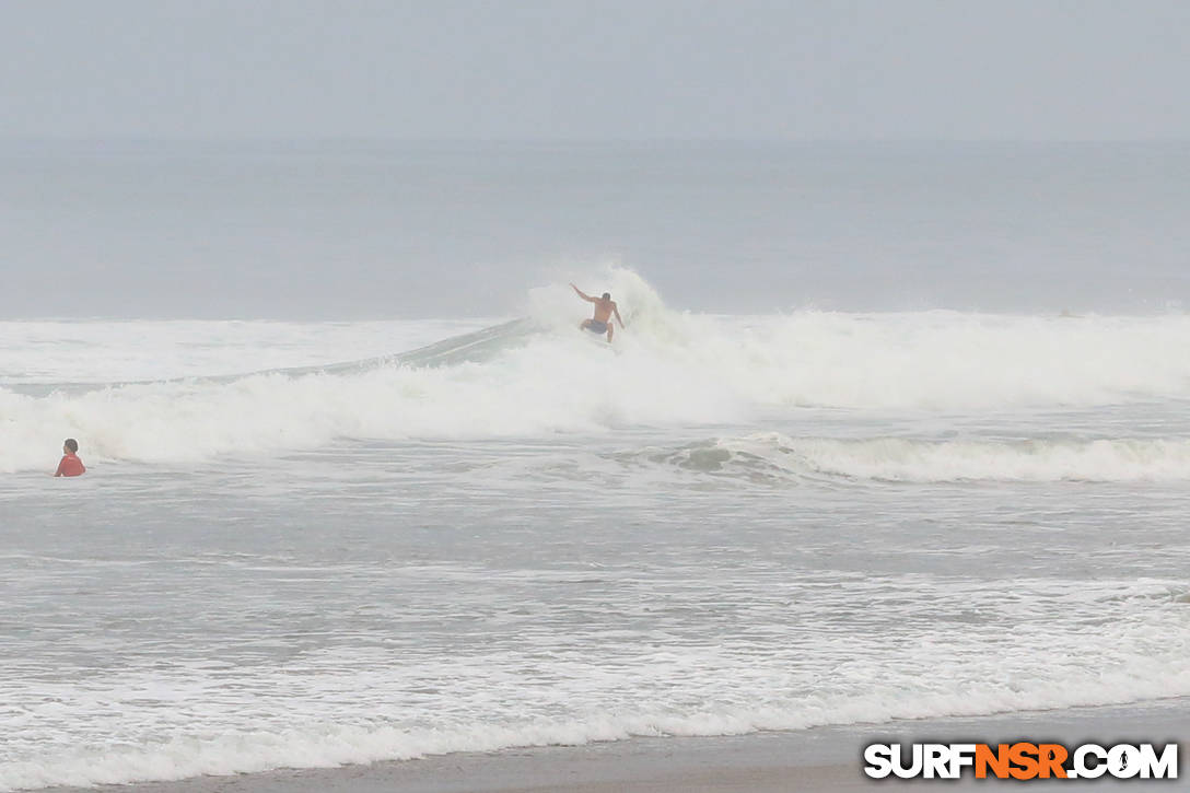 Nicaragua Surf Report - Report Photo 04/28/2016 10:46 AM