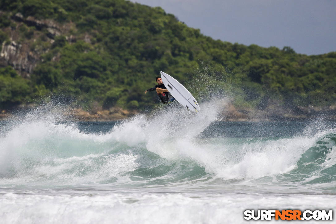 Nicaragua Surf Report - Report Photo 07/30/2021  4:11 PM 