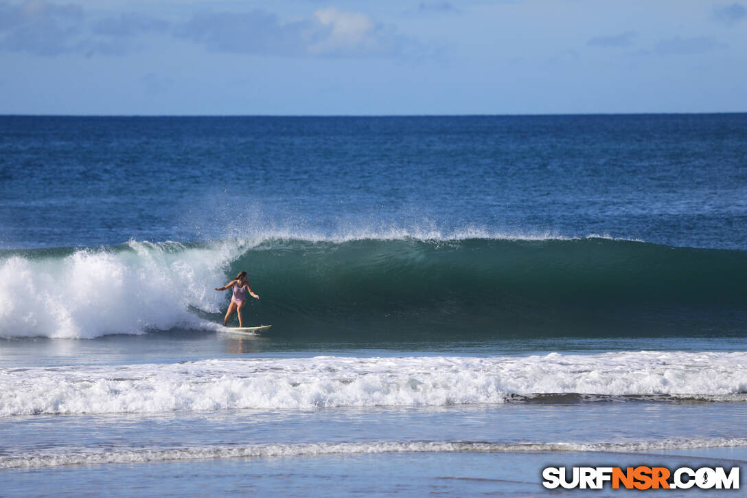 Nicaragua Surf Report - Report Photo 11/13/2023  3:21 PM 