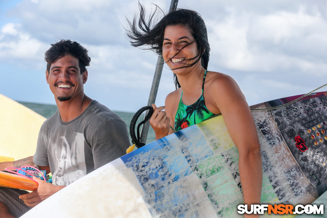 Nicaragua Surf Report - Report Photo 12/16/2017 3:04 PM