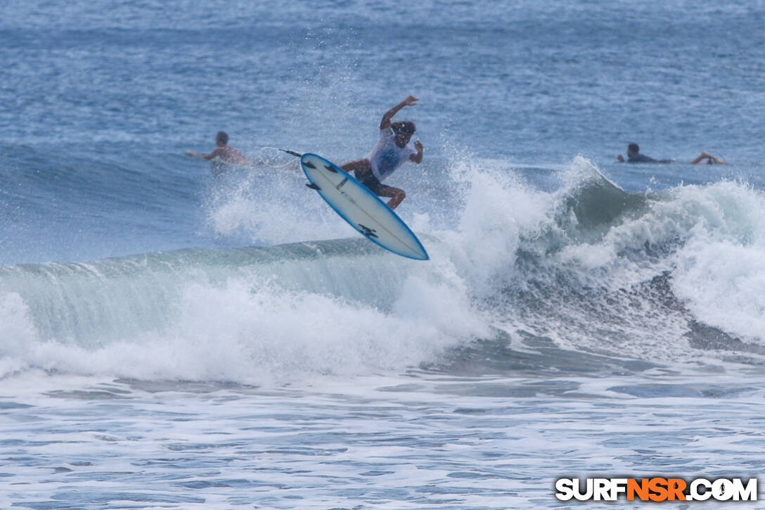 Nicaragua Surf Report - Report Photo 09/28/2023  11:38 PM 