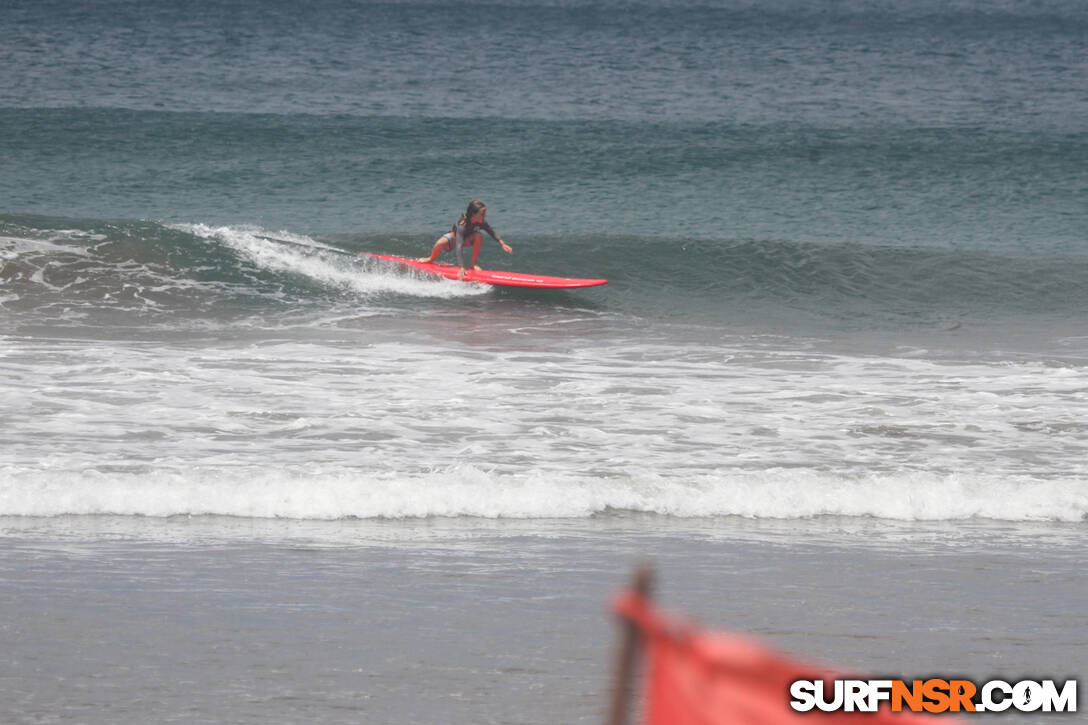 Nicaragua Surf Report - Report Photo 07/19/2023  11:03 PM 