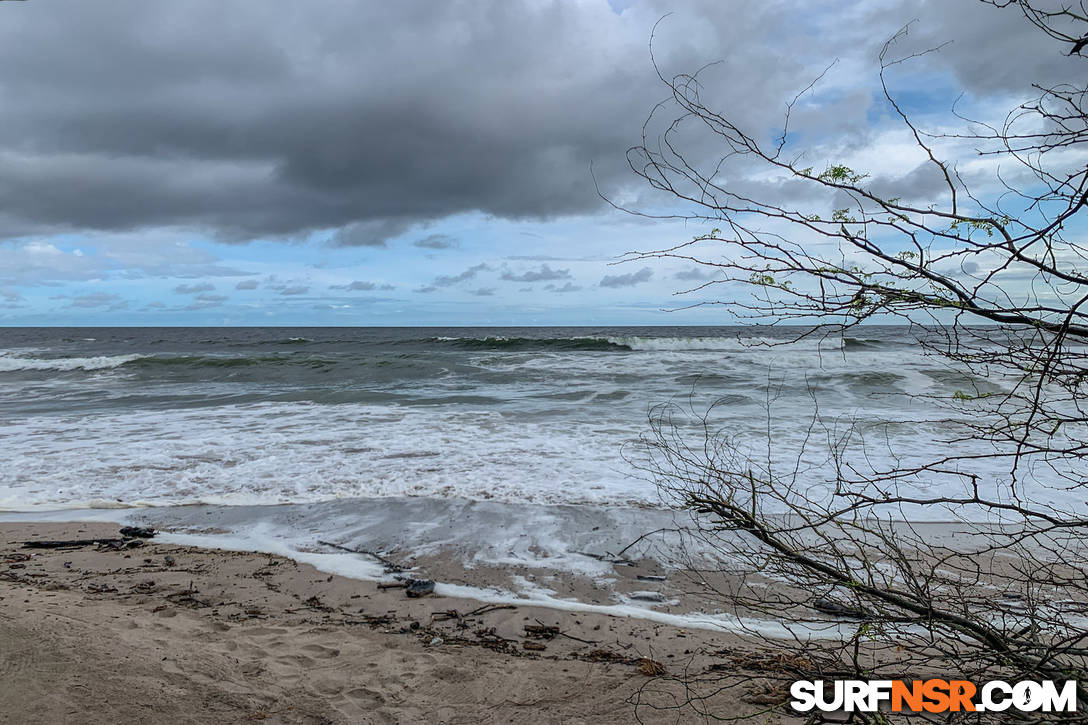 Nicaragua Surf Report - Report Photo 06/17/2022 4:02 PM