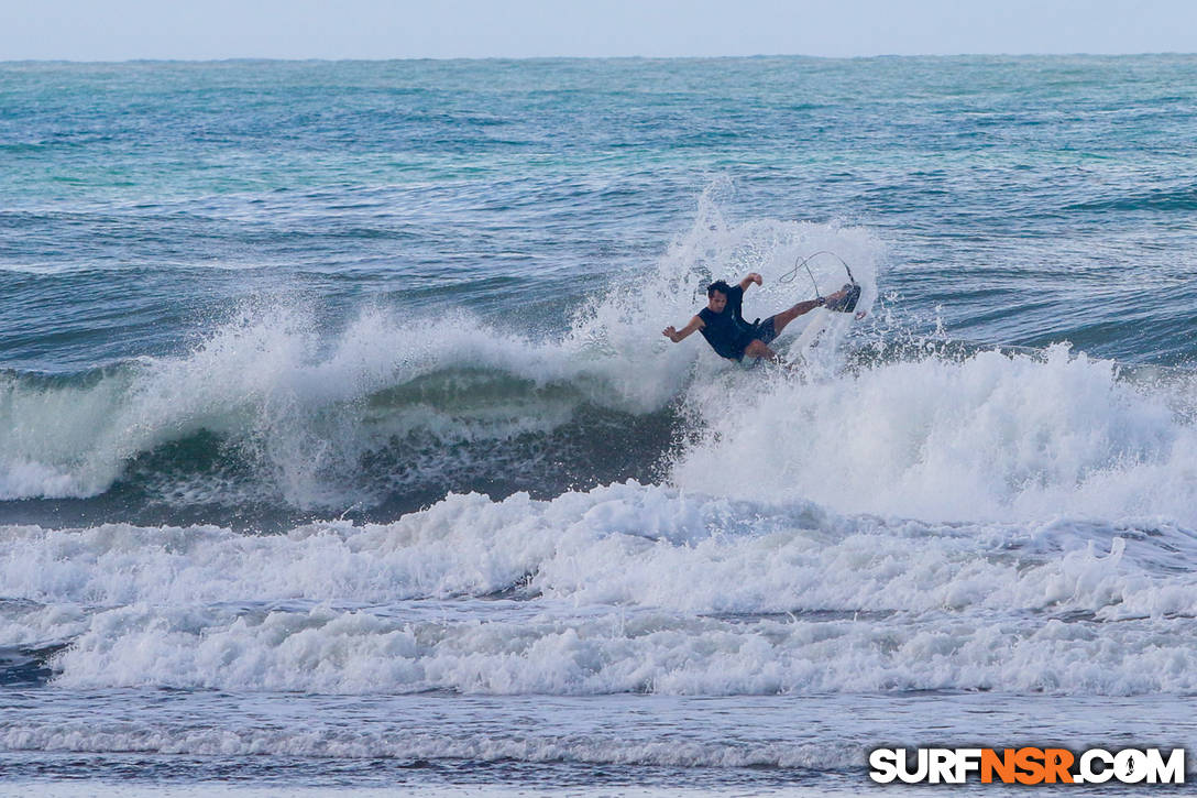 Nicaragua Surf Report - Report Photo 09/10/2022 10:50 AM