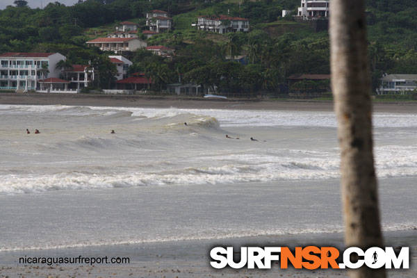 Nicaragua Surf Report - Report Photo 09/30/2010  3:18 PM 