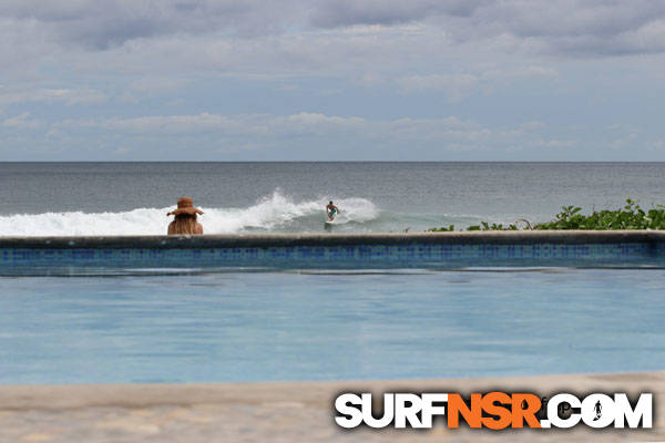 Nicaragua Surf Report - Report Photo 06/24/2014  4:12 PM 