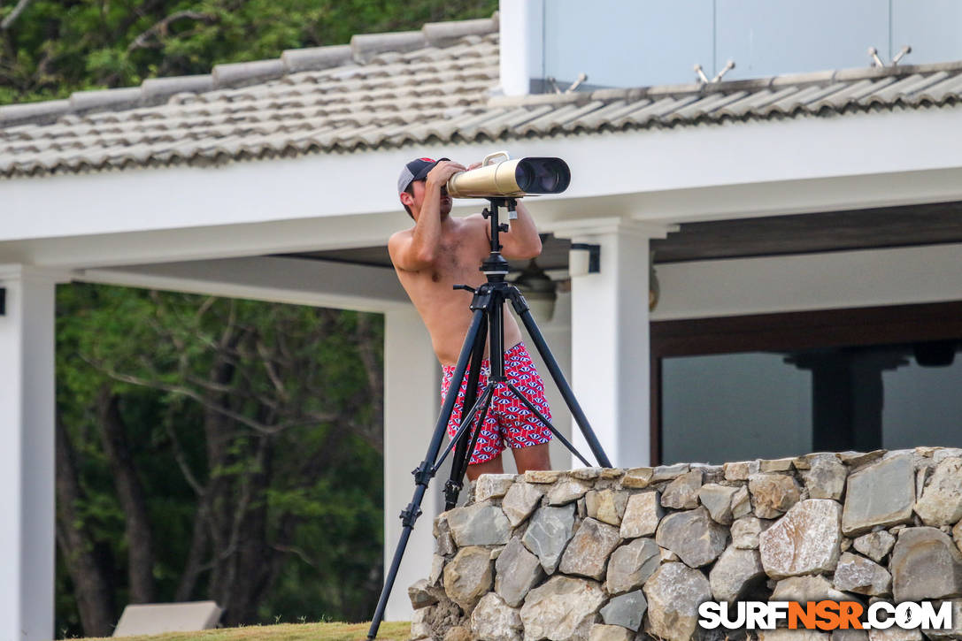 Nicaragua Surf Report - Report Photo 05/01/2020  9:07 PM 