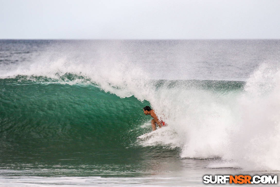 Nicaragua Surf Report - Report Photo 05/11/2021 7:14 PM