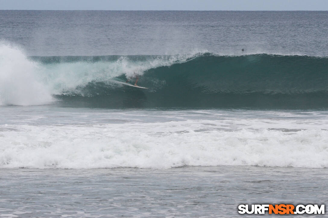 Nicaragua Surf Report - Report Photo 06/16/2023 7:08 PM