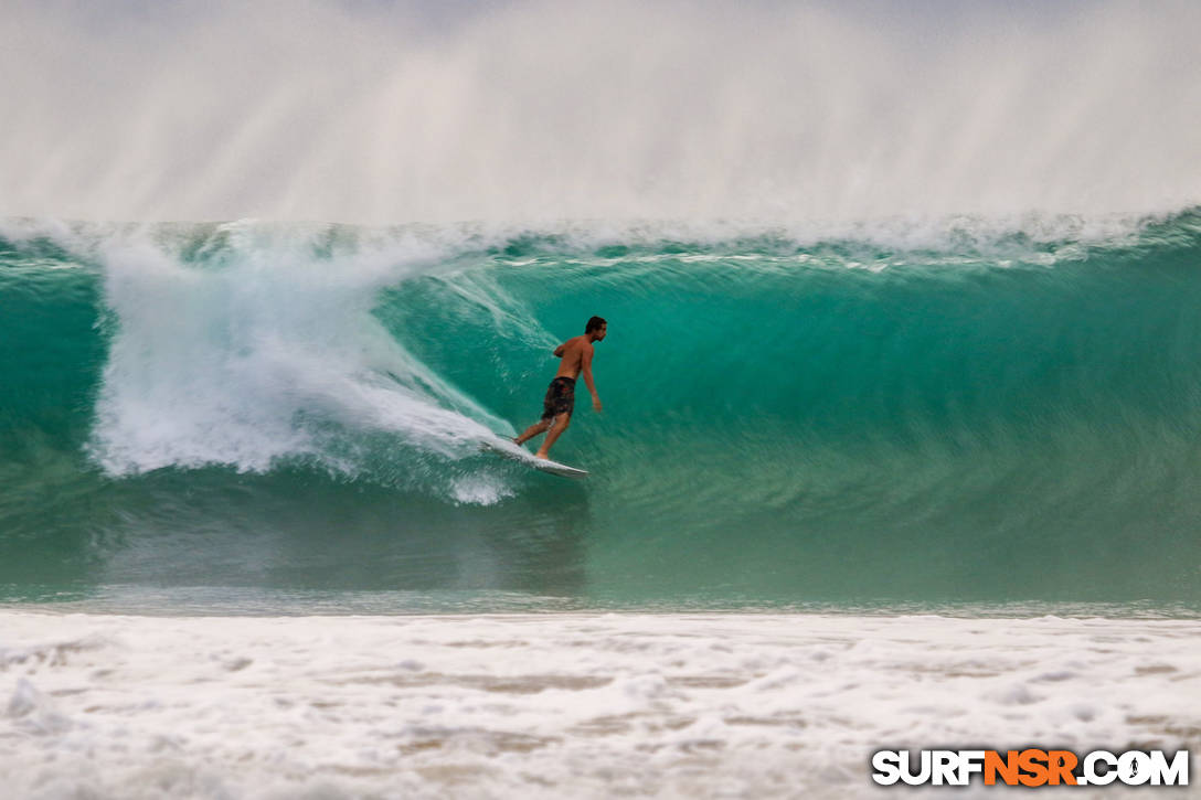 Nicaragua Surf Report - Report Photo 05/19/2019  9:14 PM