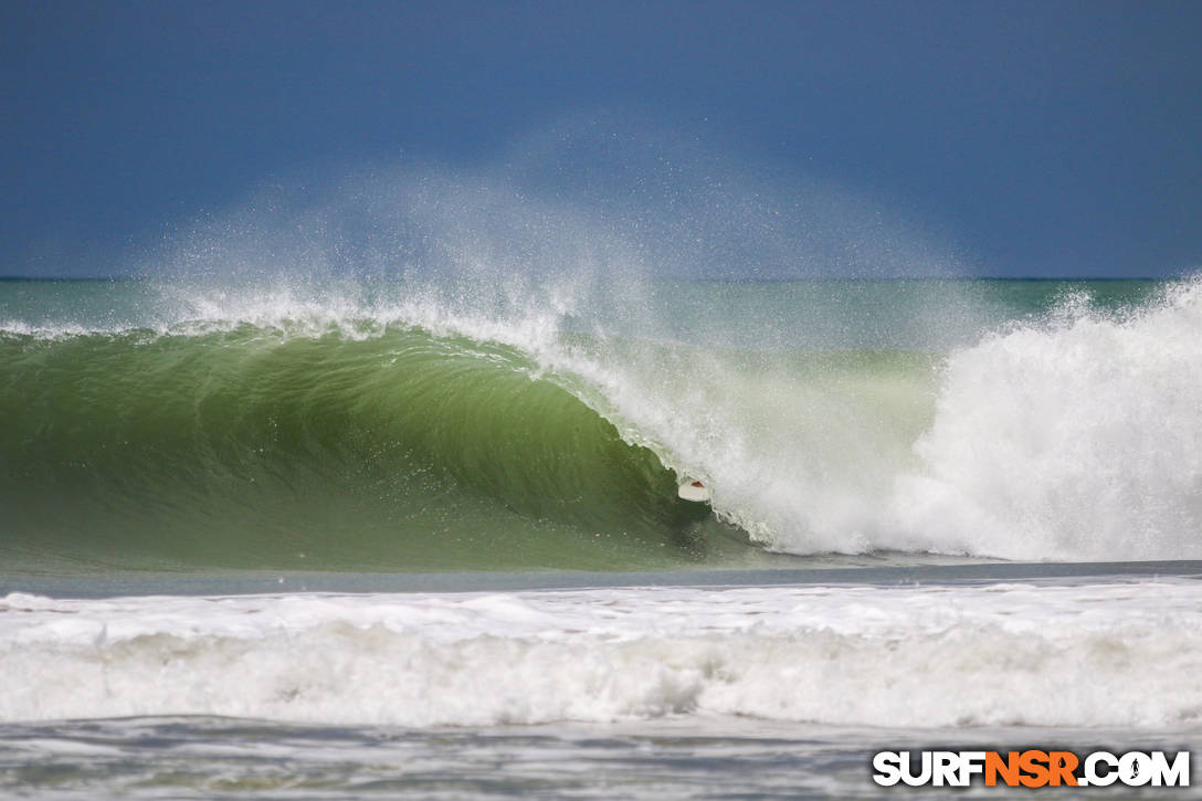 Nicaragua Surf Report - Report Photo 09/29/2019  3:07 PM 