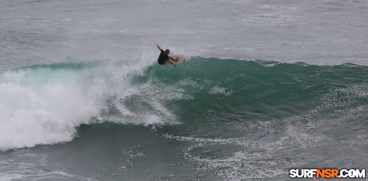 Nicaragua Surf Report - Report Photo 08/12/2015 7:38 PM