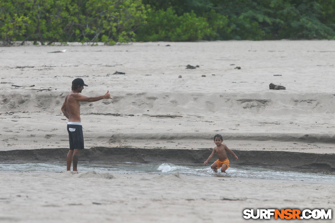 Nicaragua Surf Report - Report Photo 08/06/2020  11:52 AM 