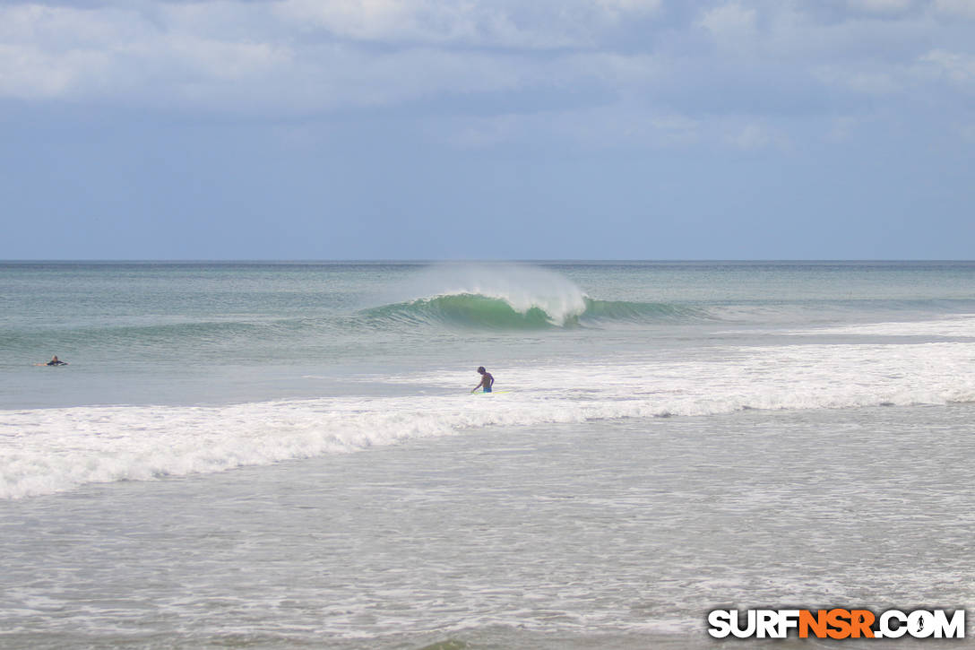 Nicaragua Surf Report - Report Photo 12/11/2019  5:24 PM 