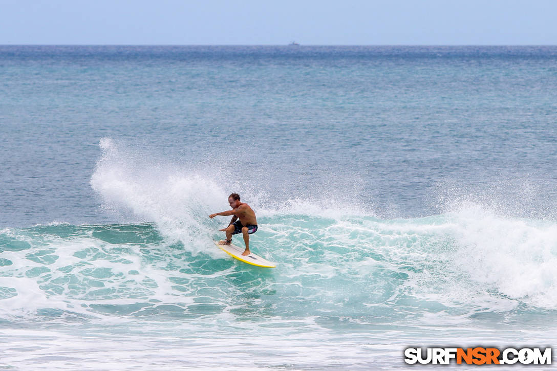 Nicaragua Surf Report - Report Photo 07/31/2021  2:31 PM 