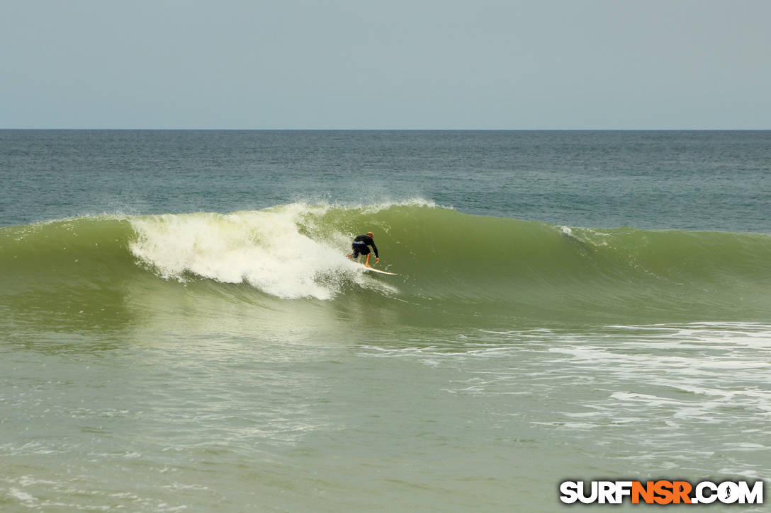 Nicaragua Surf Report - Report Photo 05/10/2018 5:38 PM