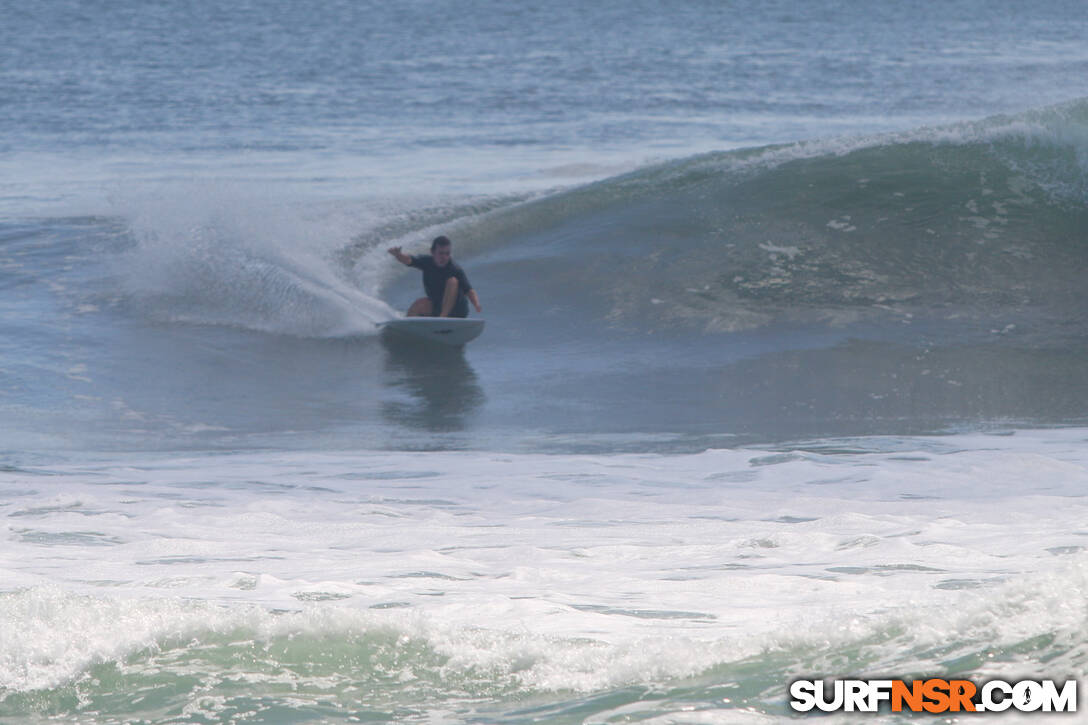 Nicaragua Surf Report - Report Photo 09/14/2023  6:51 PM 