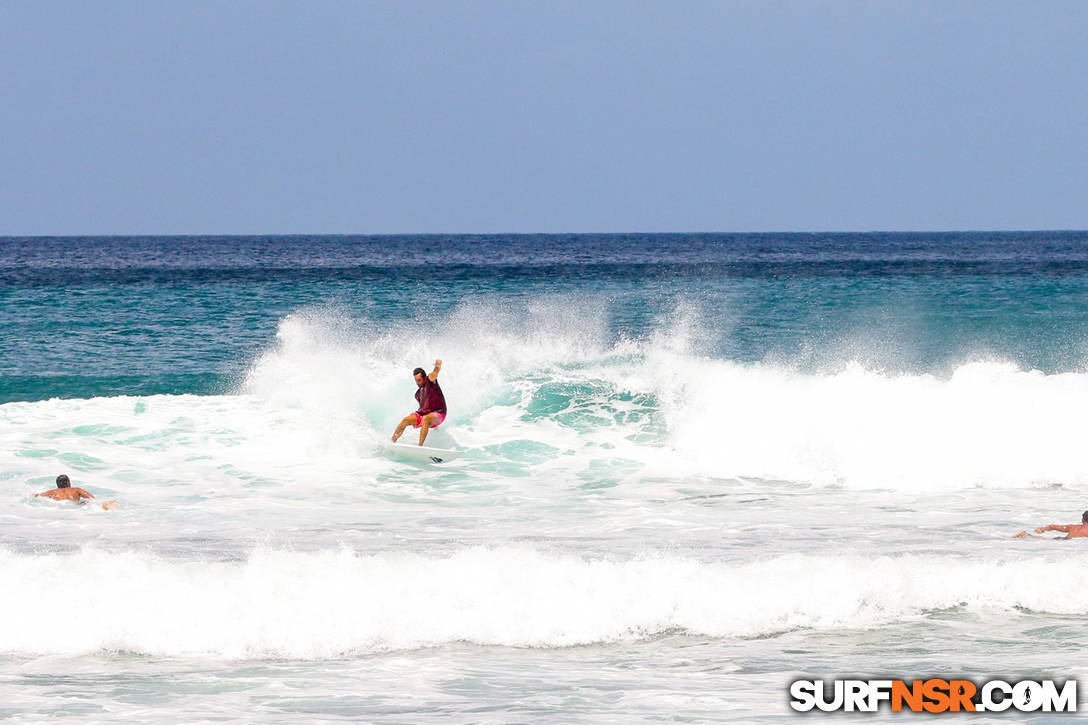 Nicaragua Surf Report - Report Photo 05/27/2022 1:35 PM