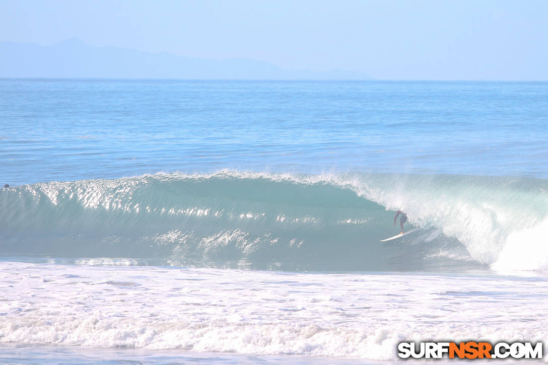 Nicaragua Surf Report - Report Photo 10/01/2020  2:24 PM 