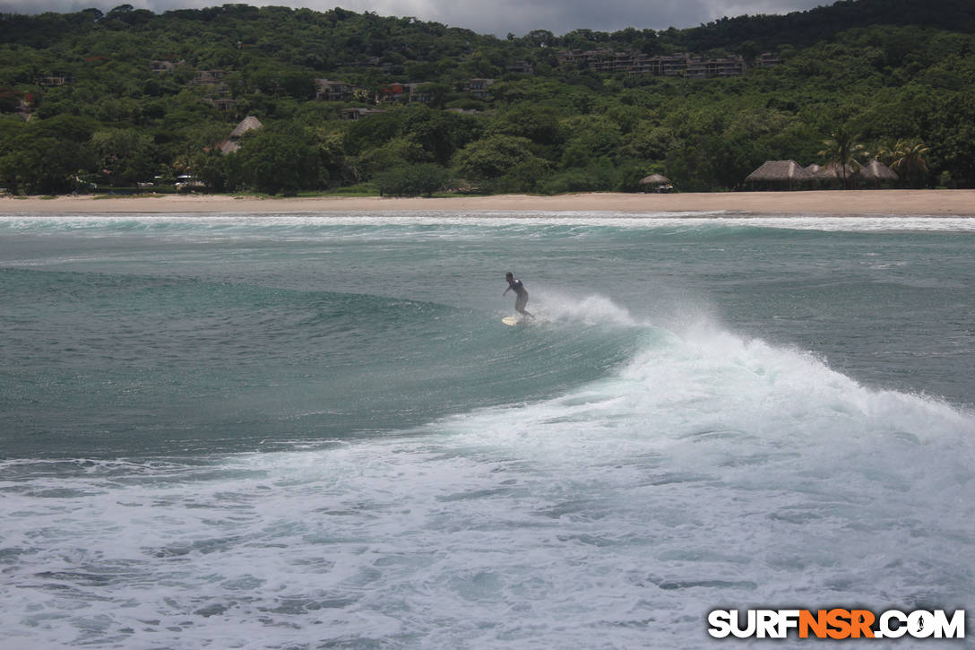 Nicaragua Surf Report - Report Photo 07/10/2019 3:47 PM