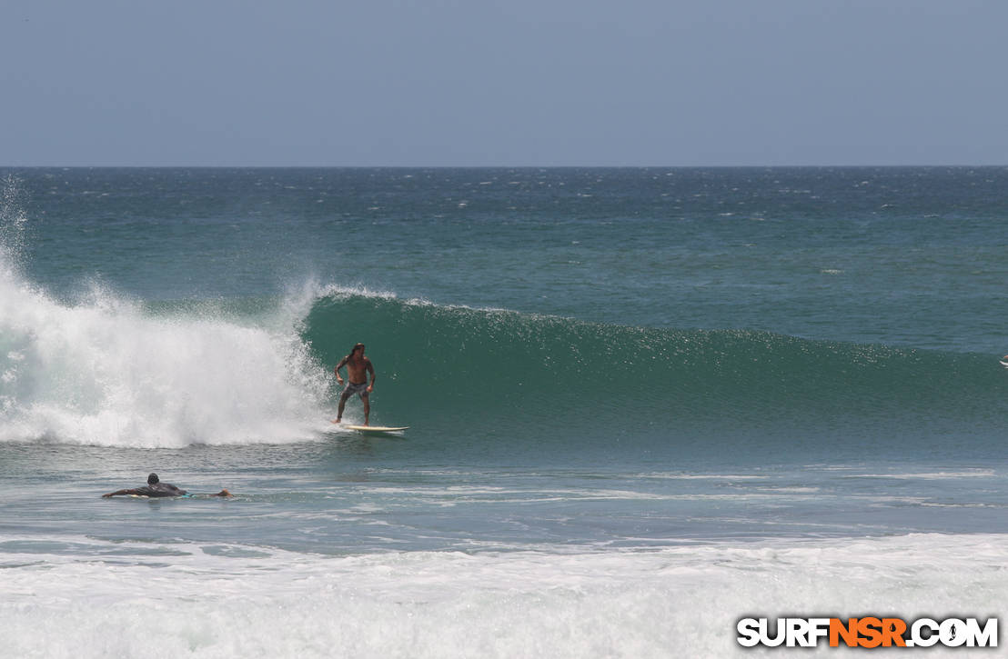 Nicaragua Surf Report - Report Photo 09/08/2015  3:58 PM 