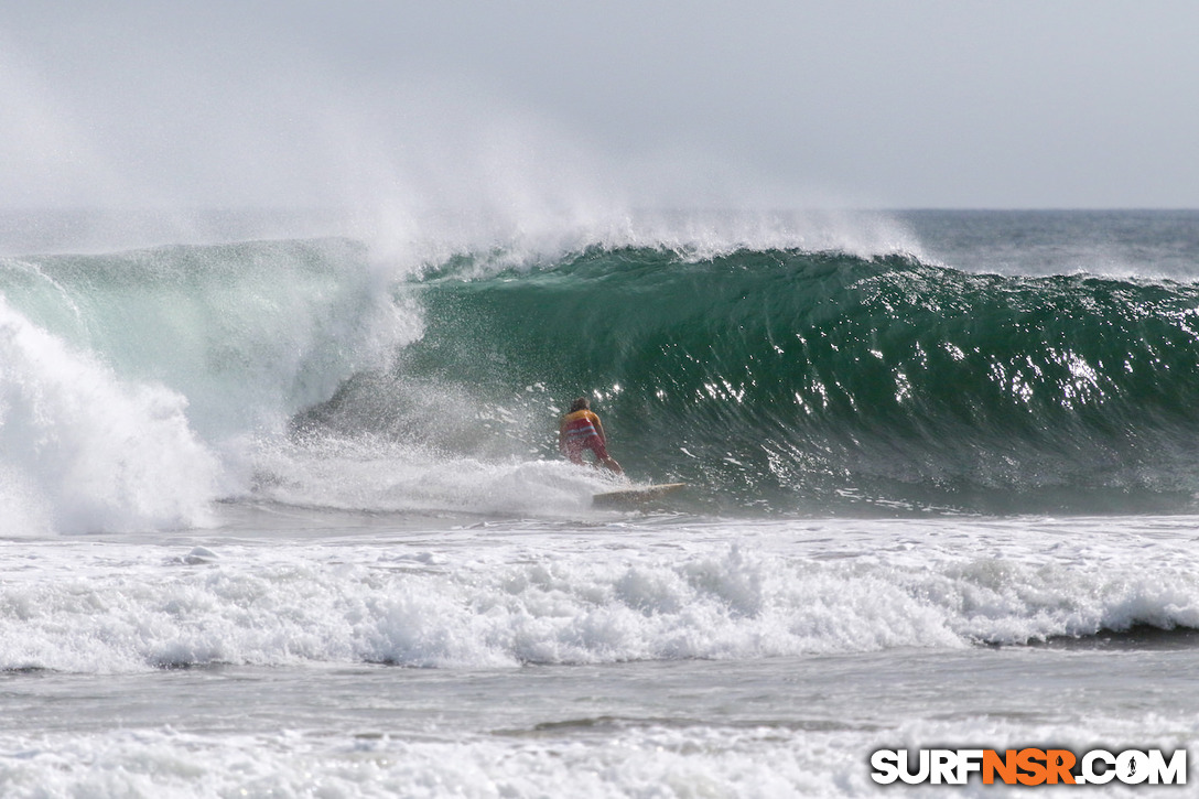 Nicaragua Surf Report - Report Photo 06/02/2017  9:04 PM 