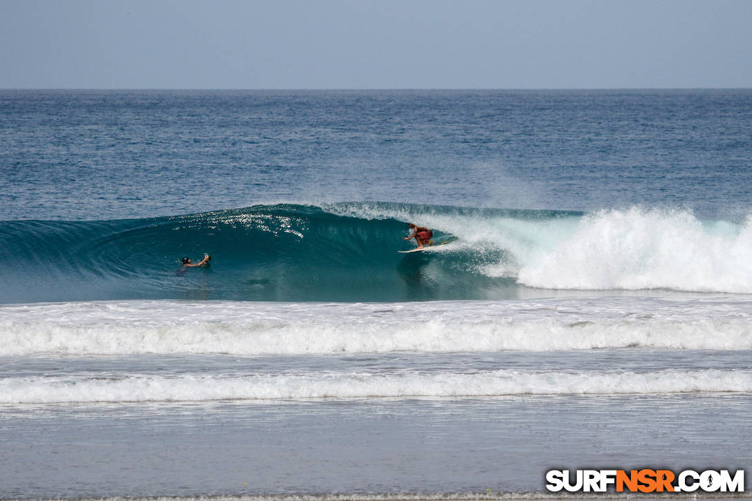 Nicaragua Surf Report - Report Photo 06/15/2018 8:21 PM