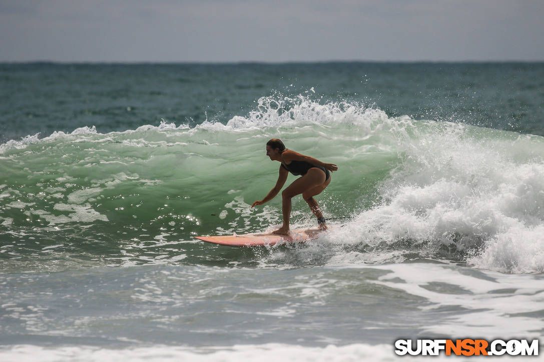 Nicaragua Surf Report - Report Photo 11/08/2022  4:03 PM 