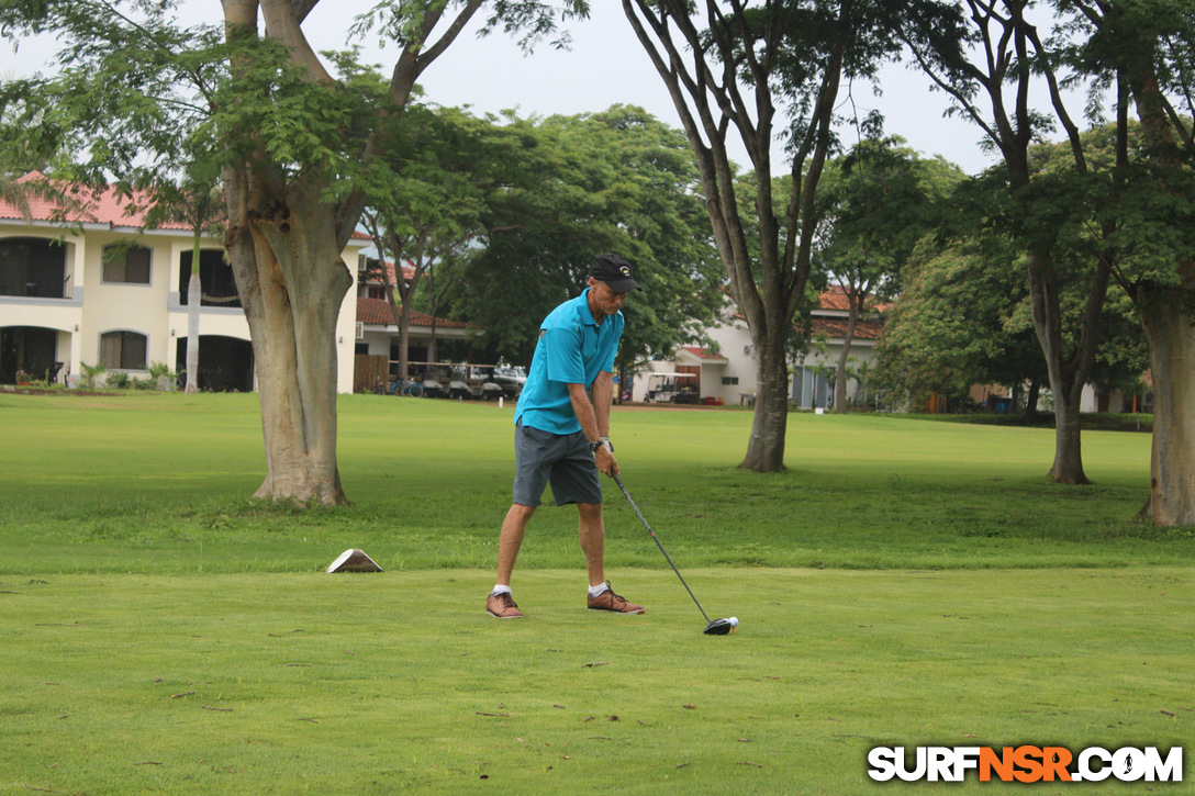 Nicaragua Surf Report - Report Photo 05/17/2017  8:26 AM 
