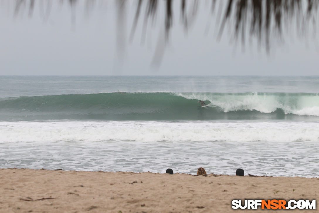 Nicaragua Surf Report - Report Photo 06/21/2017  10:40 AM 