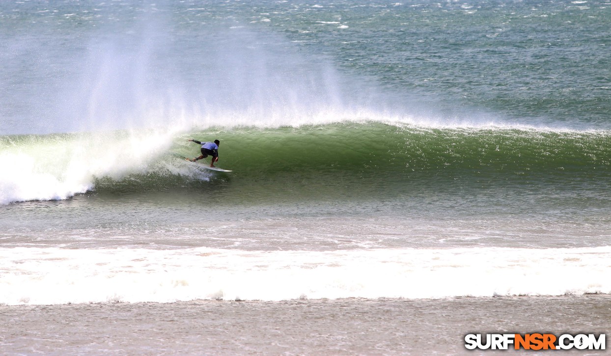 Nicaragua Surf Report - Report Photo 03/04/2017  1:04 PM 