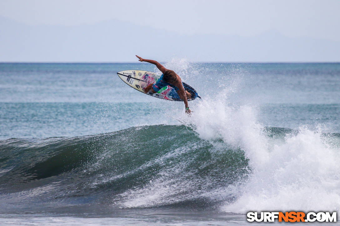 Nicaragua Surf Report - Report Photo 10/10/2019  6:16 PM 