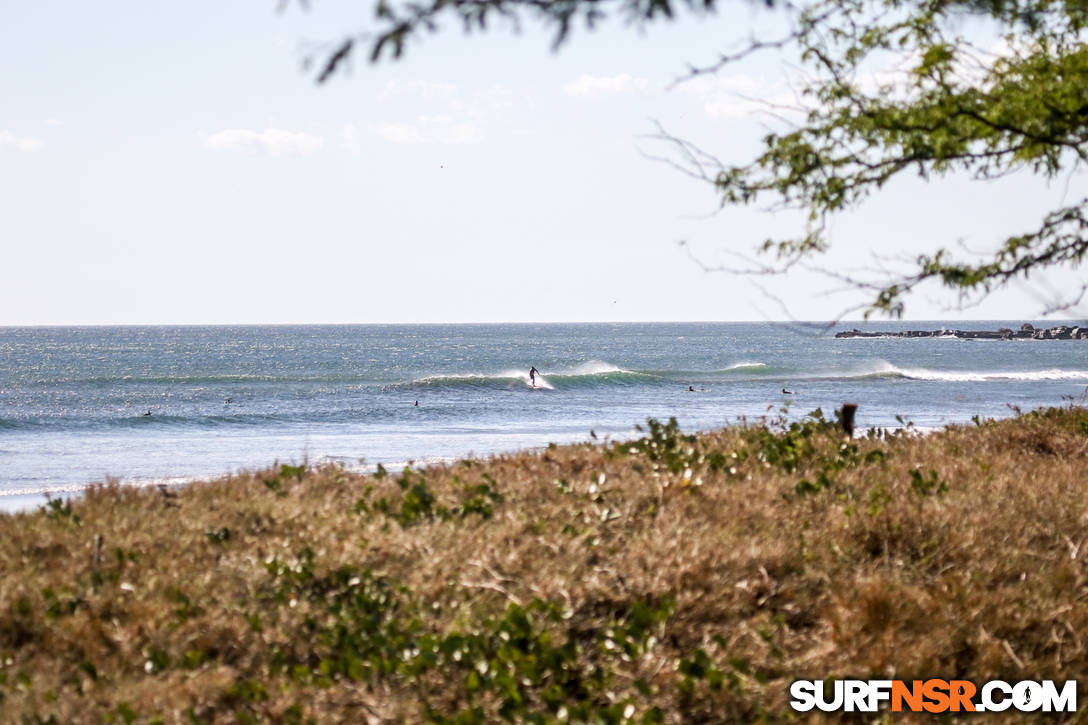 Nicaragua Surf Report - Report Photo 02/02/2021  8:02 PM 