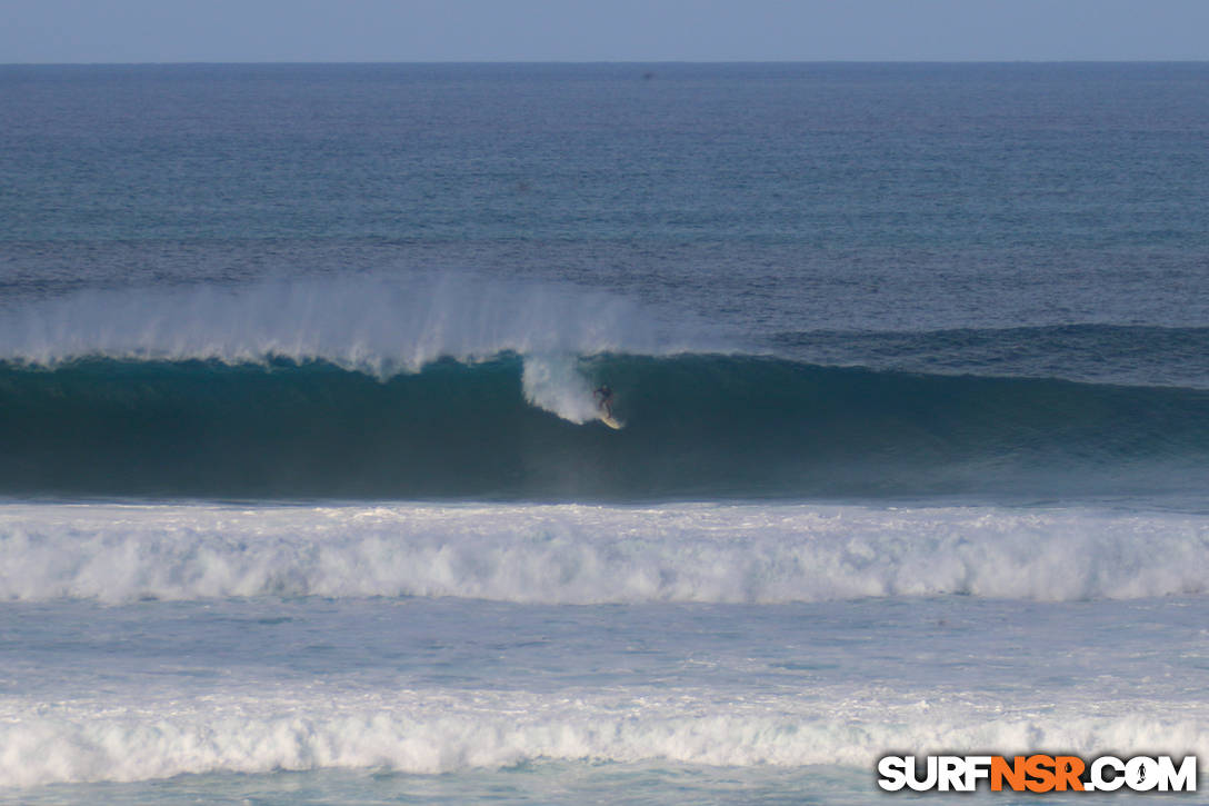 Nicaragua Surf Report - Report Photo 09/13/2018 10:47 PM