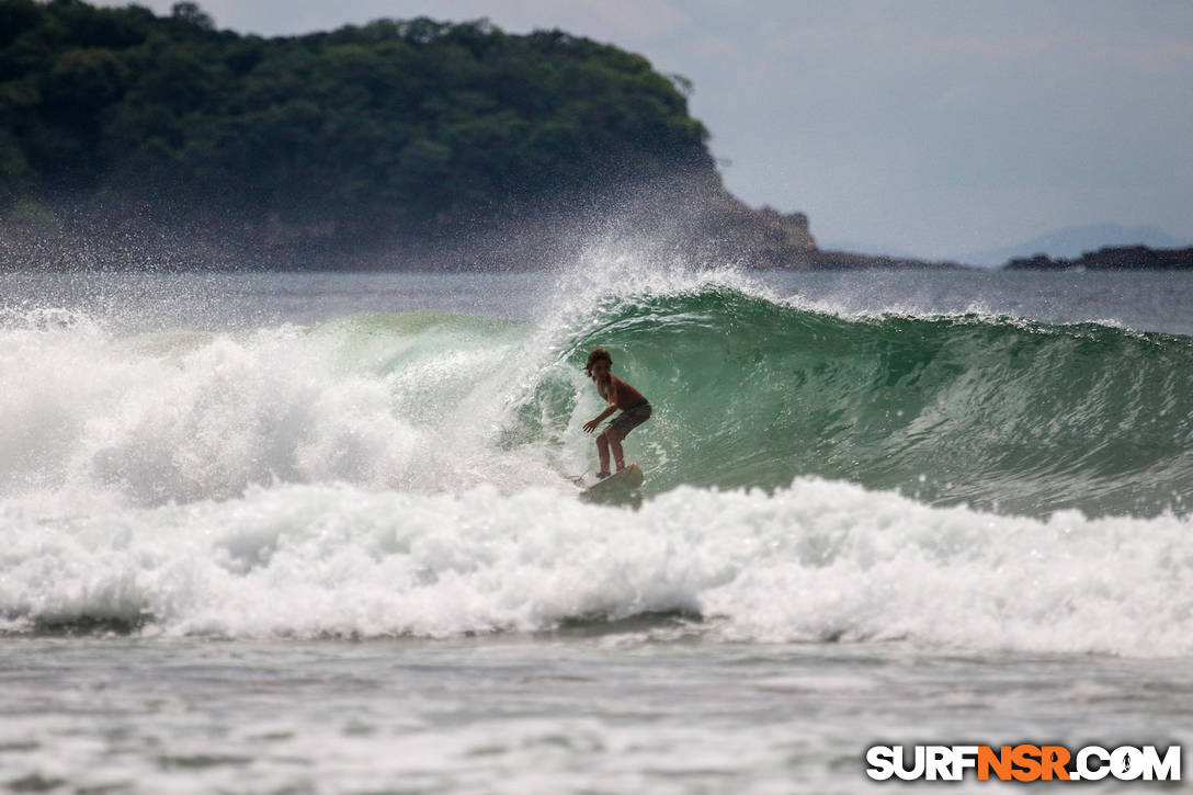 Nicaragua Surf Report - Report Photo 11/03/2019 3:10 PM