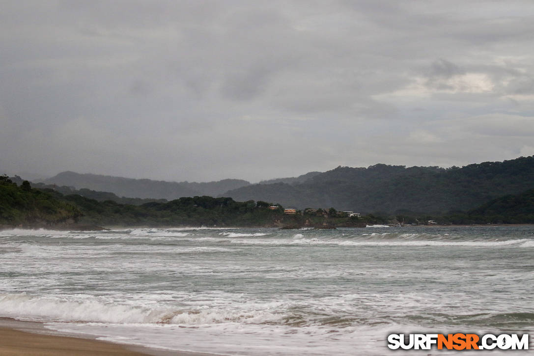 Nicaragua Surf Report - Report Photo 08/29/2022 4:07 PM