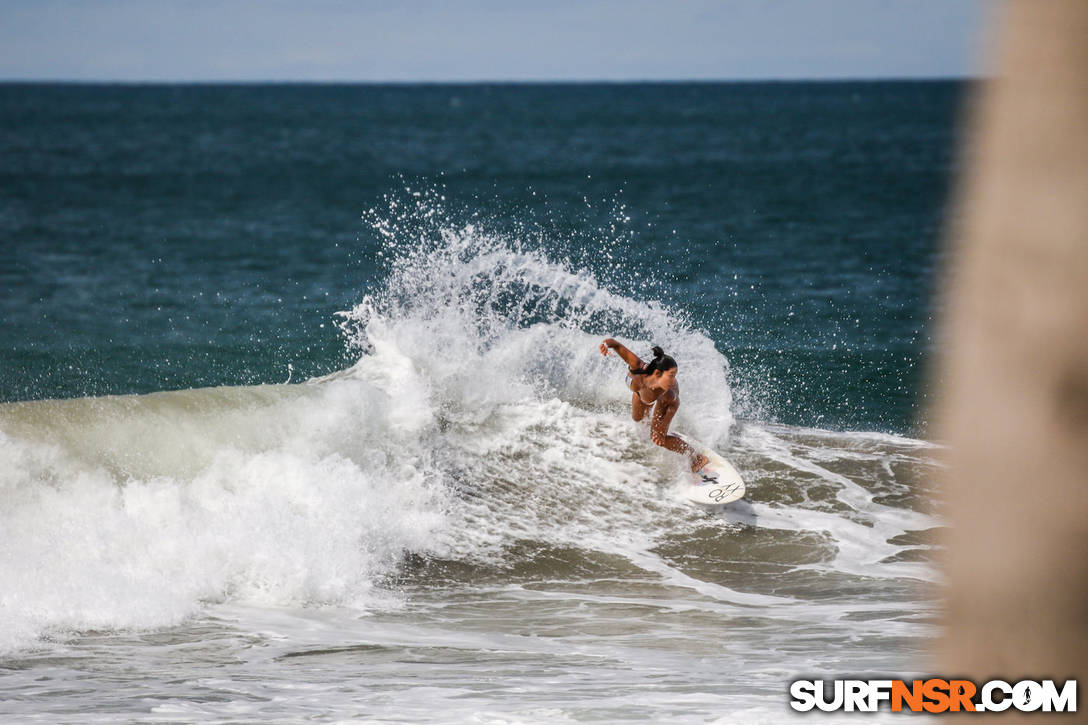 Nicaragua Surf Report - Report Photo 08/08/2022 10:09 AM