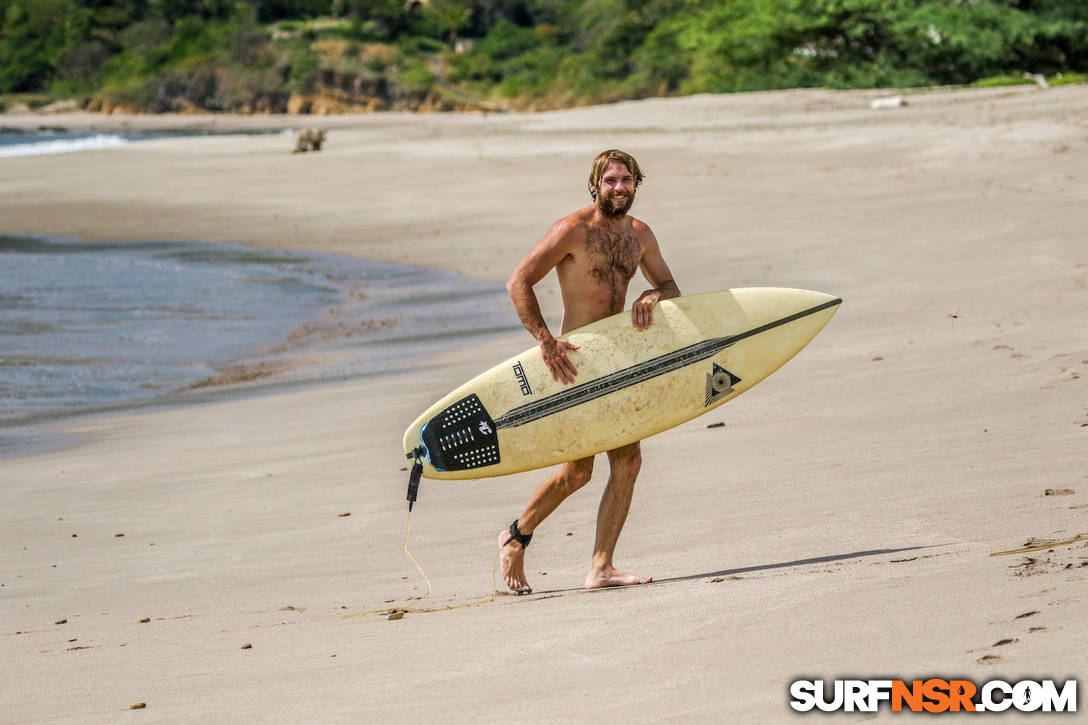 Nicaragua Surf Report - Report Photo 01/08/2021  10:18 PM 