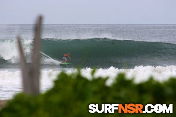 Nicaragua Surf Report - Report Photo 07/29/2010 11:08 AM