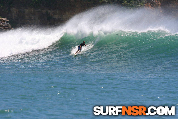 Nicaragua Surf Report - Report Photo 09/20/2009 7:53 PM