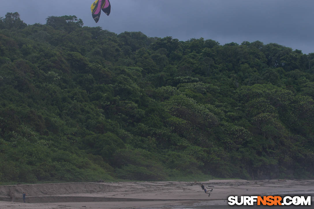 Nicaragua Surf Report - Report Photo 11/05/2020  2:48 PM 