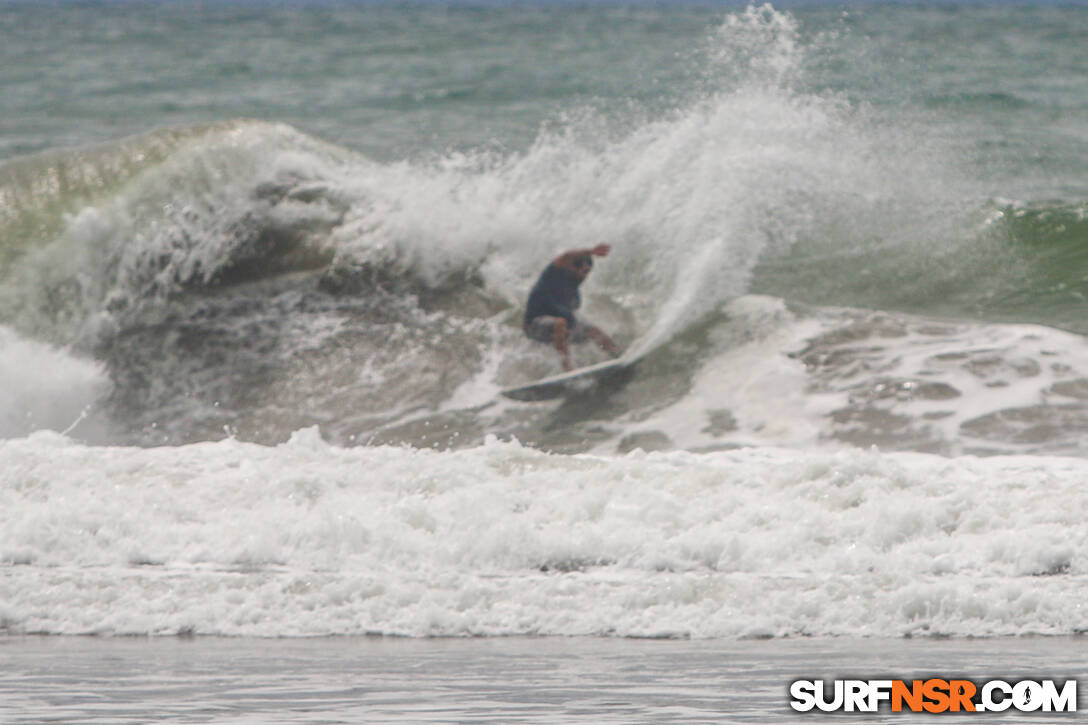 Nicaragua Surf Report - Report Photo 10/31/2023  5:32 PM 