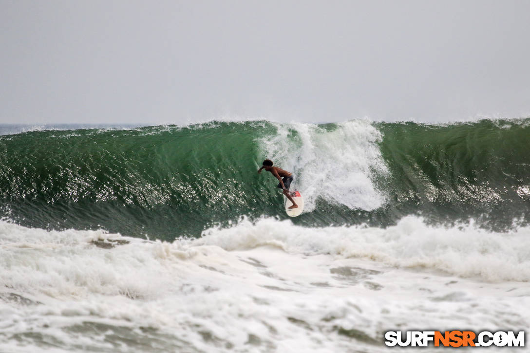 Nicaragua Surf Report - Report Photo 05/11/2020 9:18 PM