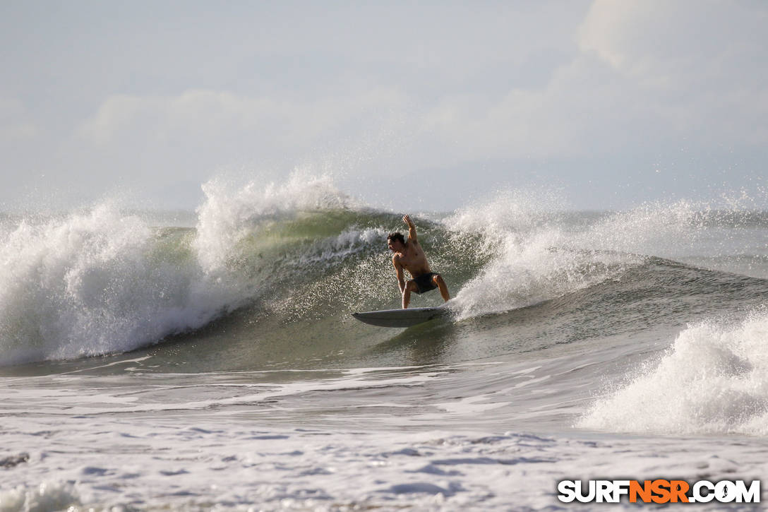 Nicaragua Surf Report - Report Photo 10/06/2022  6:09 PM 