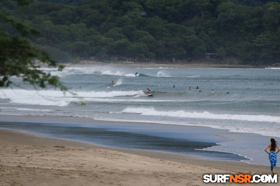 Nicaragua Surf Report - Report Photo 08/07/2023  9:25 PM 