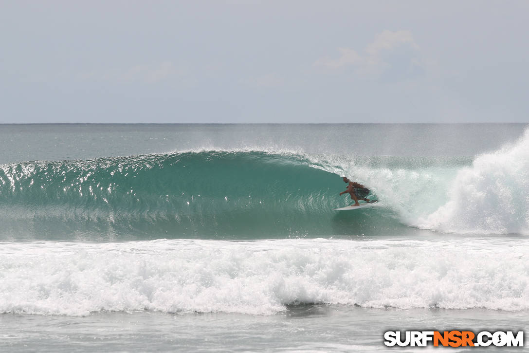 Nicaragua Surf Report - Report Photo 11/09/2015  4:25 PM 