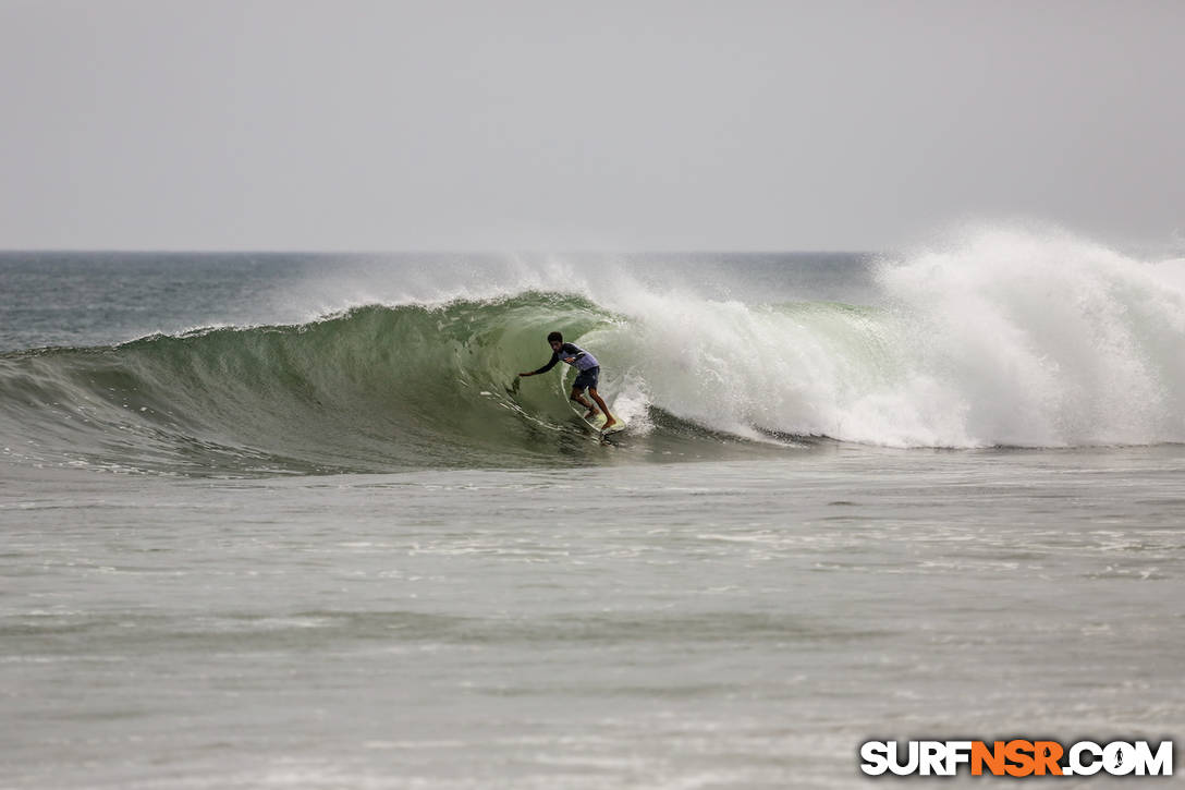 Nicaragua Surf Report - Report Photo 05/04/2019 4:13 PM