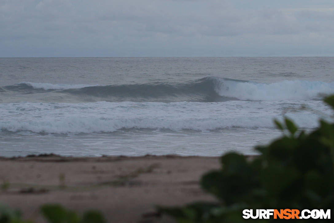 Nicaragua Surf Report - Report Photo 10/19/2016  10:41 AM 